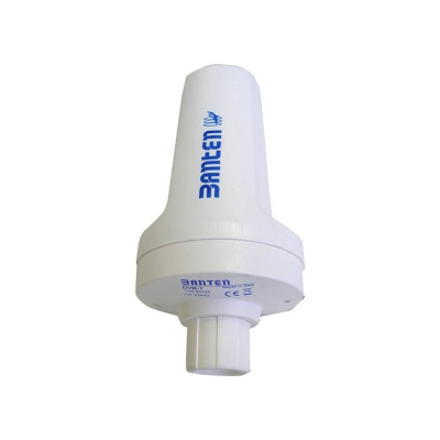 TV-Antenn DVB-T