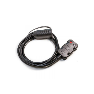 Trådlös Kontroll Mobil