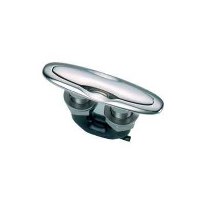 Pop-Up-Pollare 150 mm