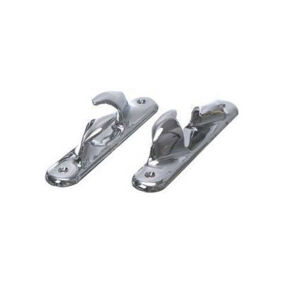 Klys-set 2-pack