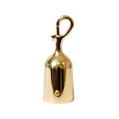 Räckesändfäste Hake