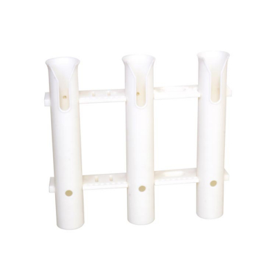 Spöhållare Till 3 Spön