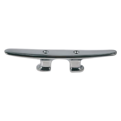 Pollare Rostfri 220 mm