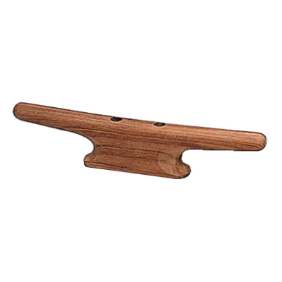 Knape 20x3.1x4 cm