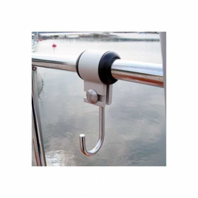 Krok 100x50 mm