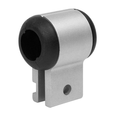 Beslag Till 30mm