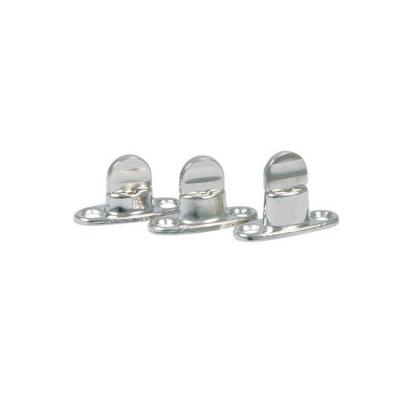 Sufflettvred 10-pack