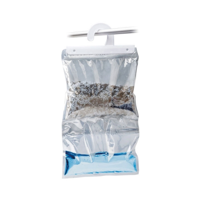 Avfuktarpåse För Upphängning