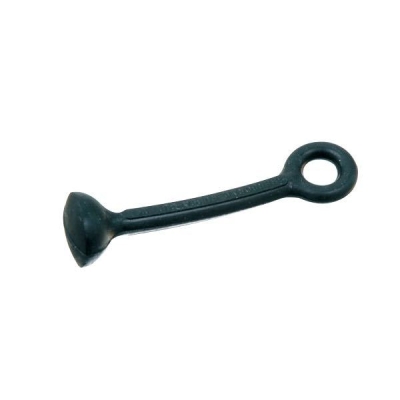 Kapellstropp 76x6.5 mm 10-pack