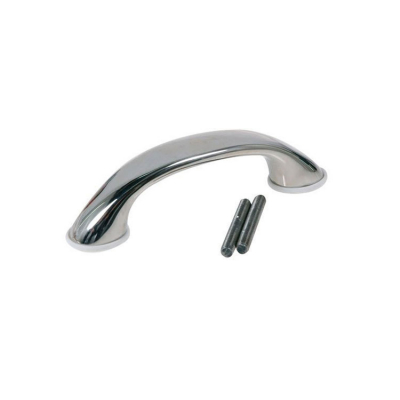 Handtag Rostfritt 170 mm