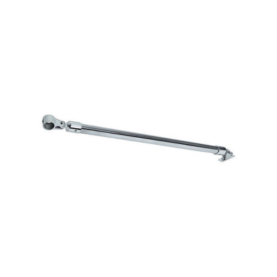 Stödstång Till Kapell 100 cm 2-pack