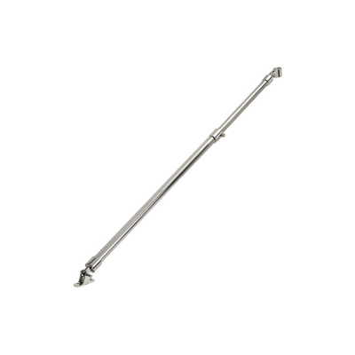Stödstång Till Kapell 75-120 cm 2-pack