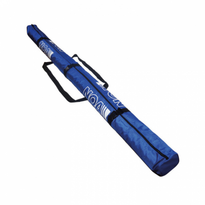 Väska Till NOA Ställning