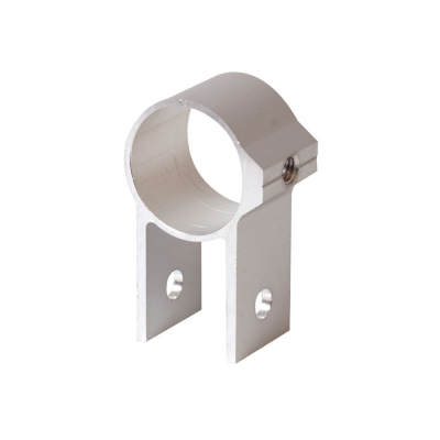 Däckstöttebeslag Till Presenningsställ