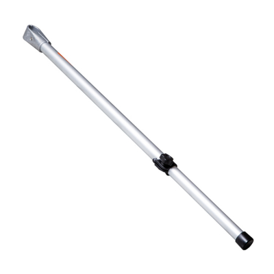 Teleskopben Par 1.5-2.3 m