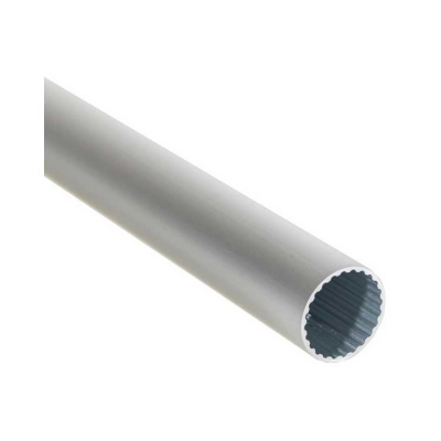 Innerrör Aluminium Till Teleskopben Ø30 mm