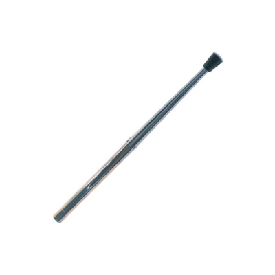 Mantågsstötta 603 mm