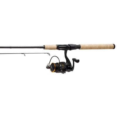 Tournament CL Haspelcombo