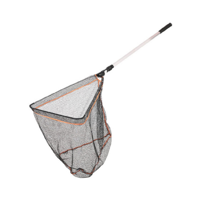 Håv Hopfällbar Teleskop