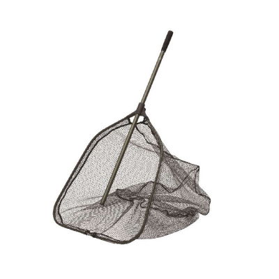 Predator Håv Hopfällbar