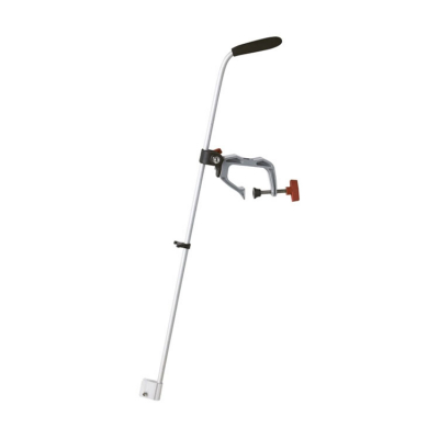 Givarstång 87 cm