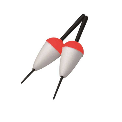 Klassiskt Flöte 2-pack