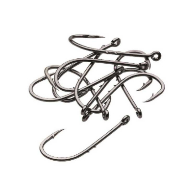 Baitholder Fiskekrok 10-pack