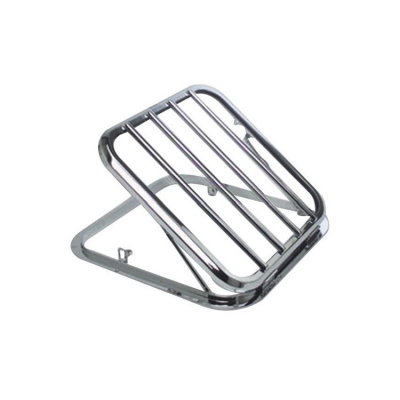 Skylight 498x498 mm