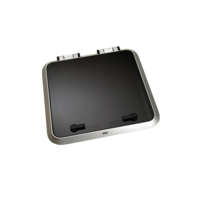 Spol Skylight 620x620 mm