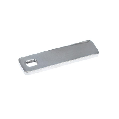 Regel Rak Till Durkbeslag