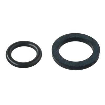 Packningssats Till Reduceringsventil 102475