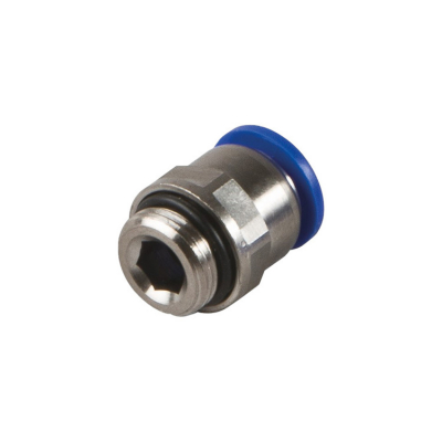 Snabbkoppling Ø 12 mm 3/8
