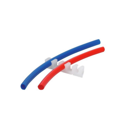 Slangklammer Till 12 mm Slang