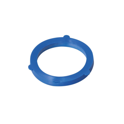 Blå Packning Till Y-Ventil