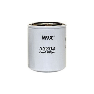 Wix Bränslefilter 33394 Yanmar