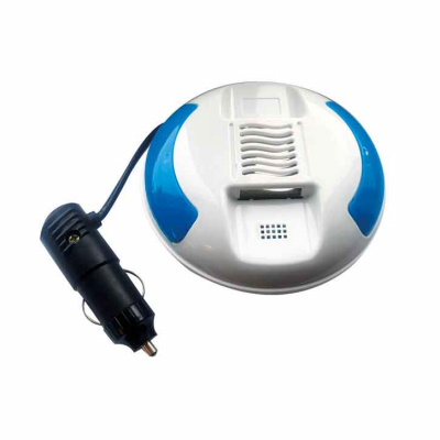 Elektrisk Myggjagare 12V