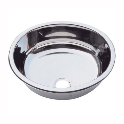 Diskho r/s Ø380x305 mm