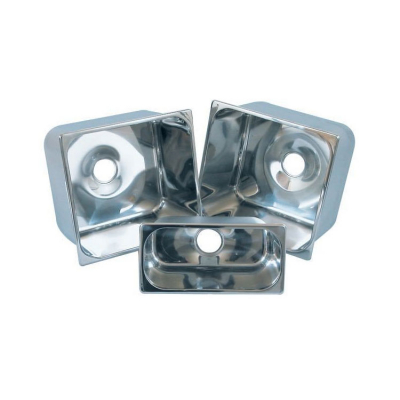 Diskho r/s 350x320 mm