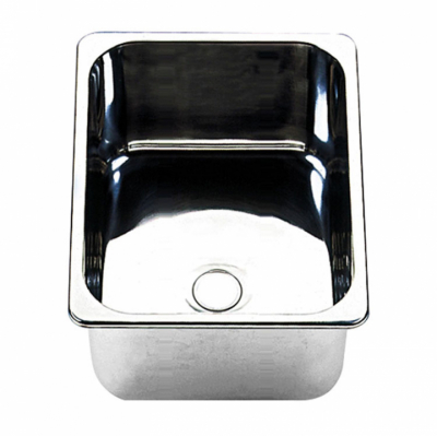 Vask Till Pentry 28,2 x 34,2