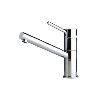 Blandare Serie MI Med Svängbar Pip