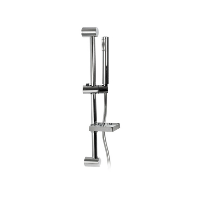 Duschsystem Yuma 60 cm