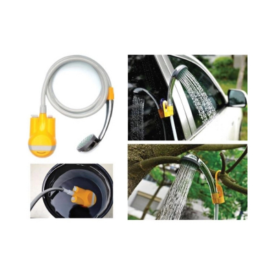 Smart Shower 1.8 m