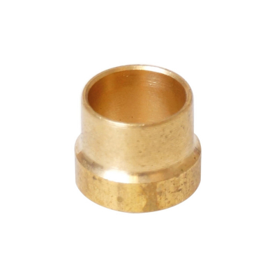 Konring 8 mm