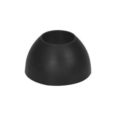 Packningsset Till Reduceringsventil 1094684