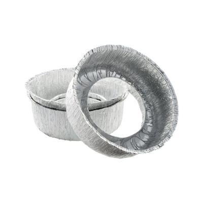 Folie Innerskål 6-pack