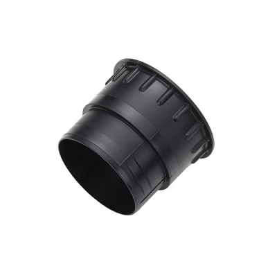 Kontramutter Ø60 mm