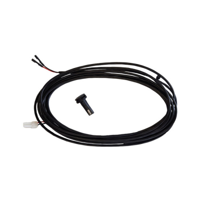 Extern Temperatursensor Till AIR TOP 5 m
