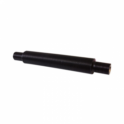 Luftljuddämpare Ø90 mm
