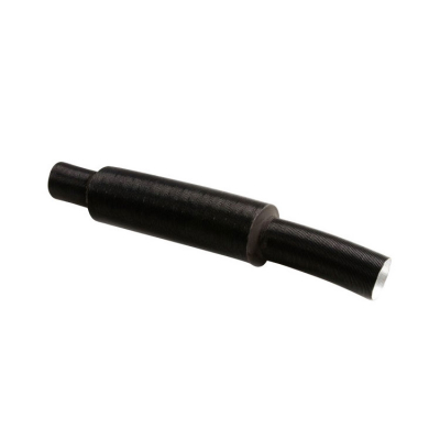 Luftljuddämpare Ø90 mm
