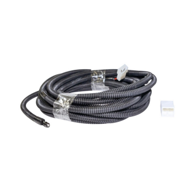 Extern Temperatursensor 1458 5 m